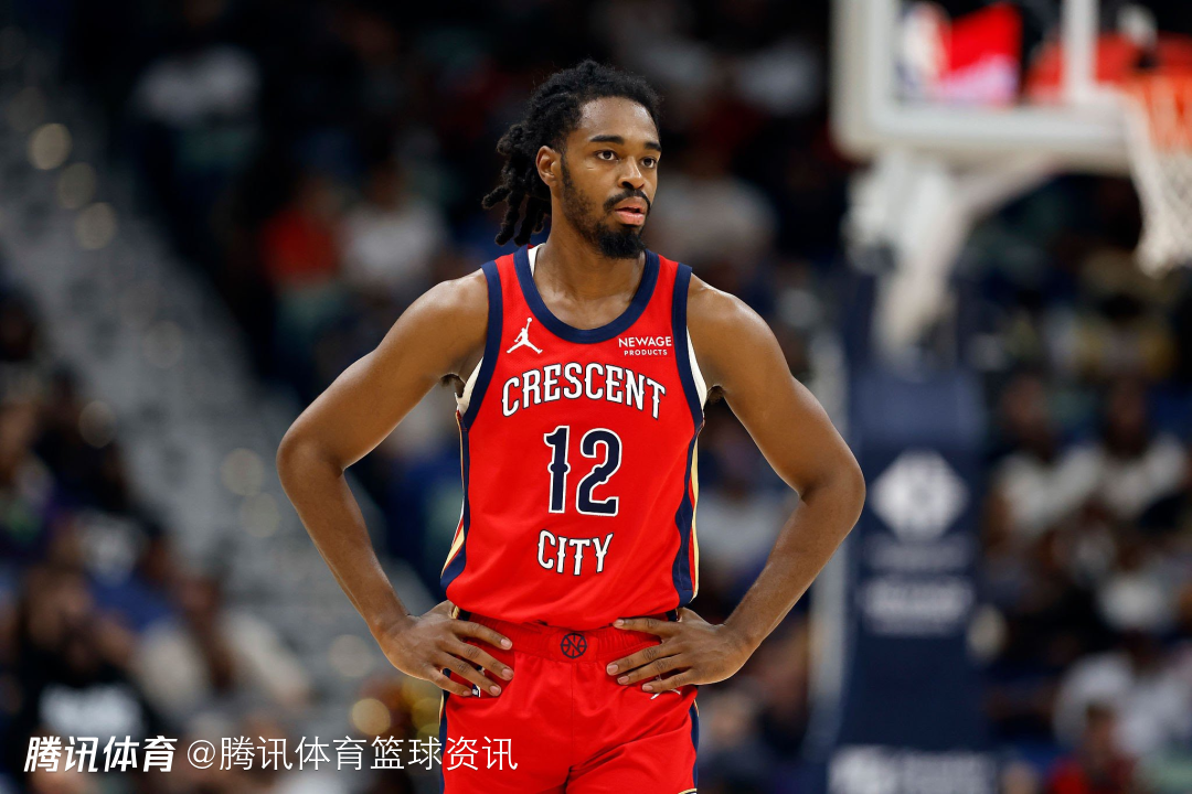 克利夫兰骑士整体战术分析 克利夫兰骑士整体战术分析