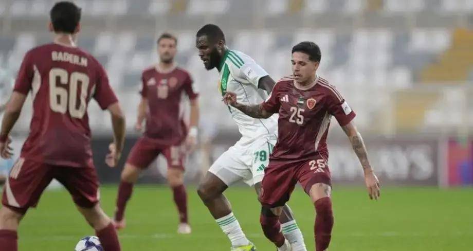 克利夫兰骑士整体战术分析 克利夫兰骑士整体战术分析