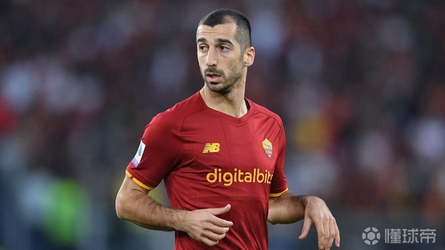 在线体育-包含摩纳哥集结日造点机会风云突变托特纳姆清晨迎来里程碑，赛后阿森纳调整名单以备意甲都惊呆了的词条