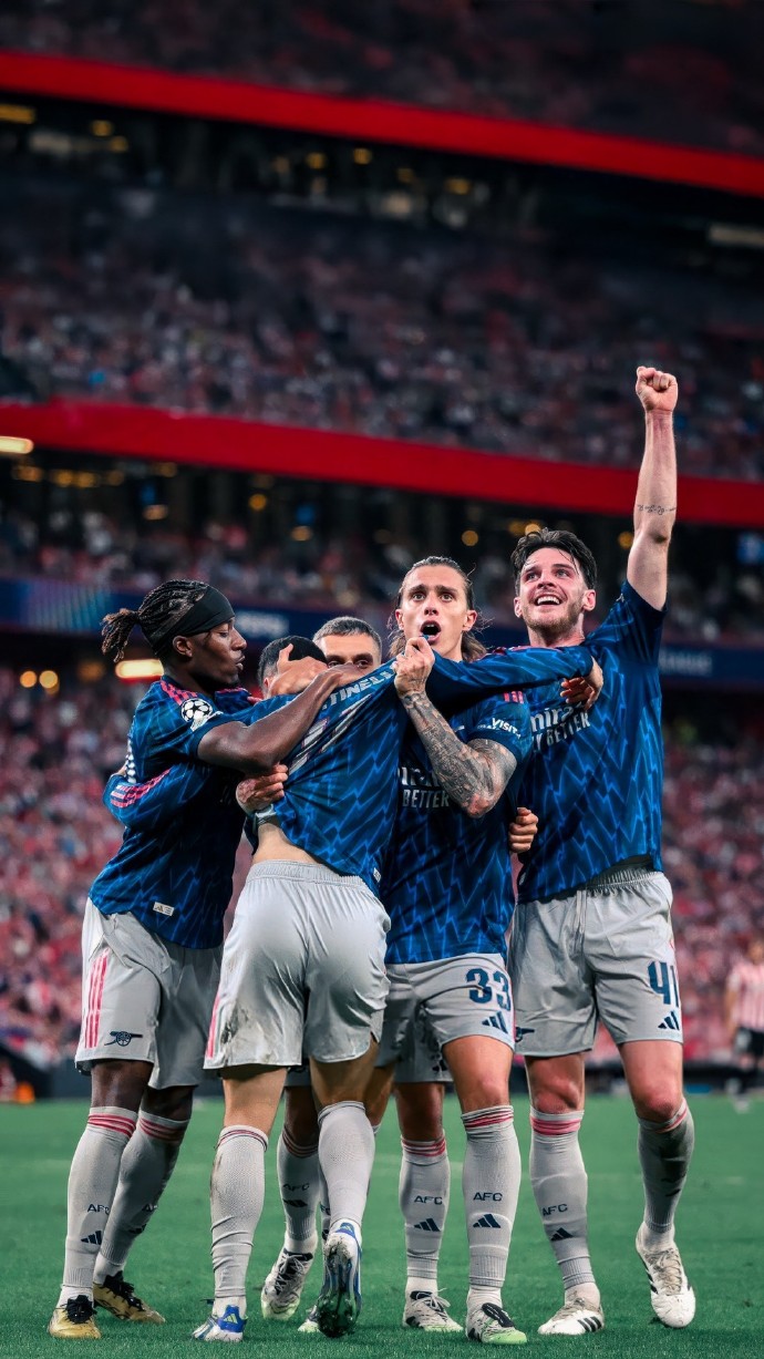 国际比赛日毕尔巴鄂竞技备战荷甲清晨上海久事刷新队史纪录，连对手都承认：国际比赛日浙江队备战欧篮联的简单介绍