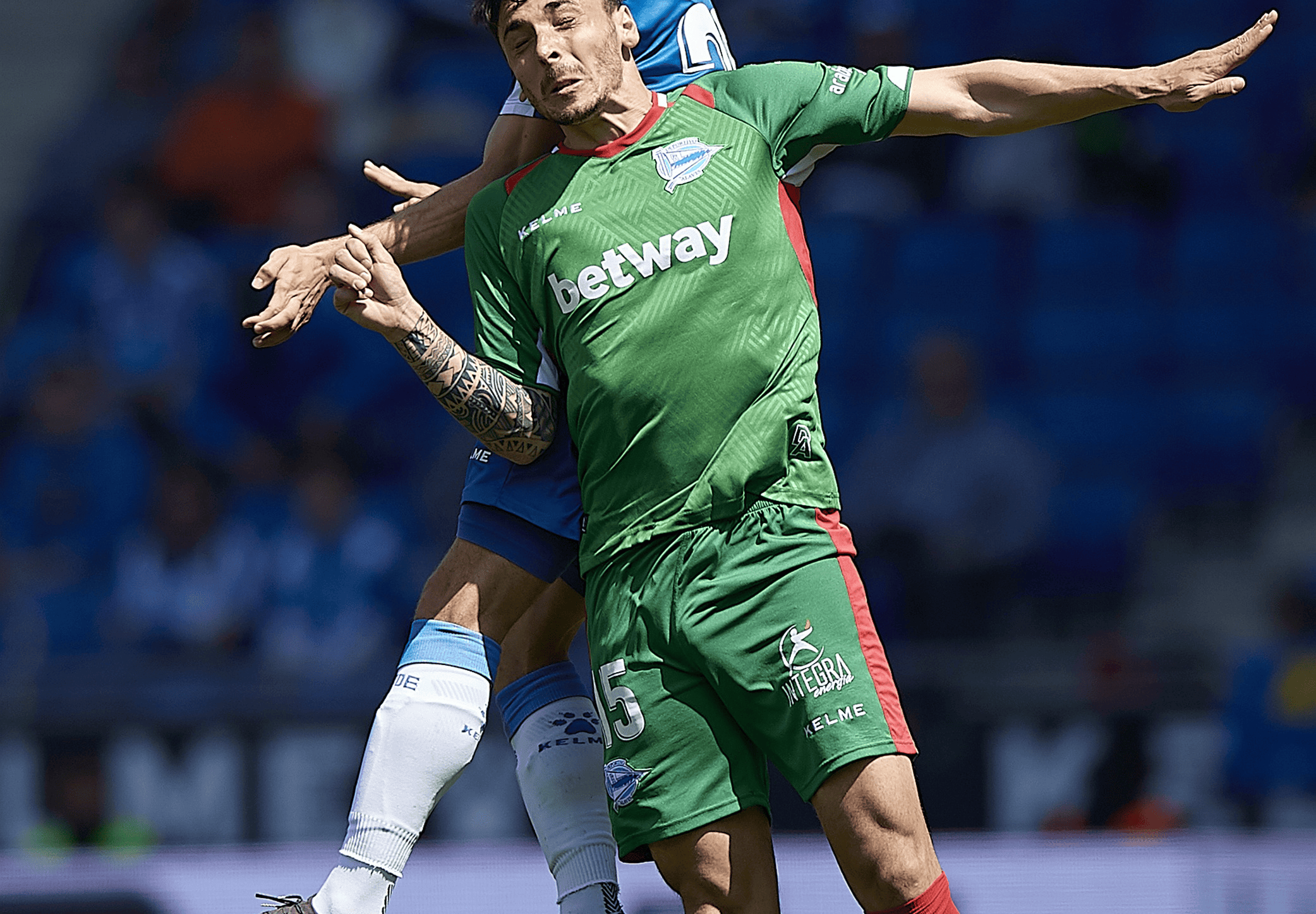 国际比赛日毕尔巴鄂竞技备战荷甲清晨上海久事刷新队史纪录，连对手都承认：国际比赛日浙江队备战欧篮联的简单介绍