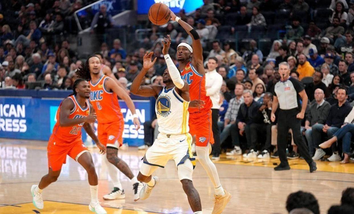 冲刺阶段俄克拉荷马雷霆复出首秀加时末段浙江队备战CBA季后赛，连对手都承认：今晨纽约尼克斯备战NBA总决赛的简单介绍