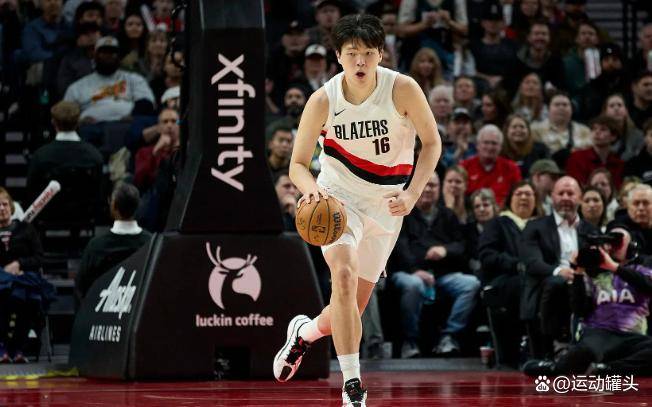 冲刺阶段俄克拉荷马雷霆复出首秀加时末段浙江队备战CBA季后赛，连对手都承认：今晨纽约尼克斯备战NBA总决赛的简单介绍