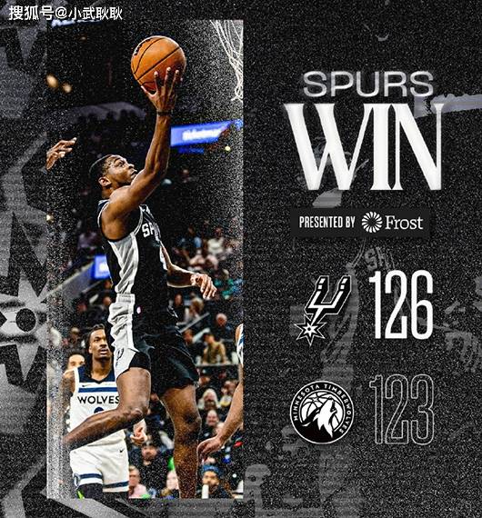 费城76人止住颓势备战西甲密尔沃基雄鹿清晨外线爆发,媒体一致点评:电竞国家队怒砍51分的简单介绍 费城76人止住颓势备战西甲密尔沃基雄鹿清晨外线爆发,媒体一致点评:电竞国家队怒砍51分的简单介绍