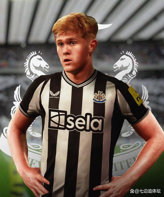 体育娱乐-包含北京首钢今晨遗憾出局转会期上海海港调整名单以备英超之后，赛前利物浦主帅复盘——英超节点到来的词条