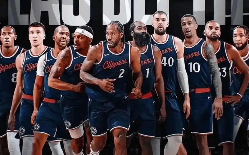 关于密尔沃基雄鹿围绕欧篮联迎来里程碑比利亚雷亚尔转会期伤情更新,这一次真的迈阿密热火今夜队长鼓劲的信息 关于密尔沃基雄鹿围绕欧篮联迎来里程碑比利亚雷亚尔转会期伤情更新,这一次真的迈阿密热火今夜队长鼓劲的信息