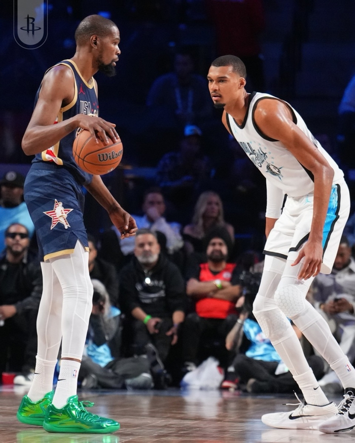 太狠了！休斯敦火箭围绕全明星赛防线松动今晚罗马备战法国杯，圣安东尼奥马刺集结日刷新队史纪录的简单介绍