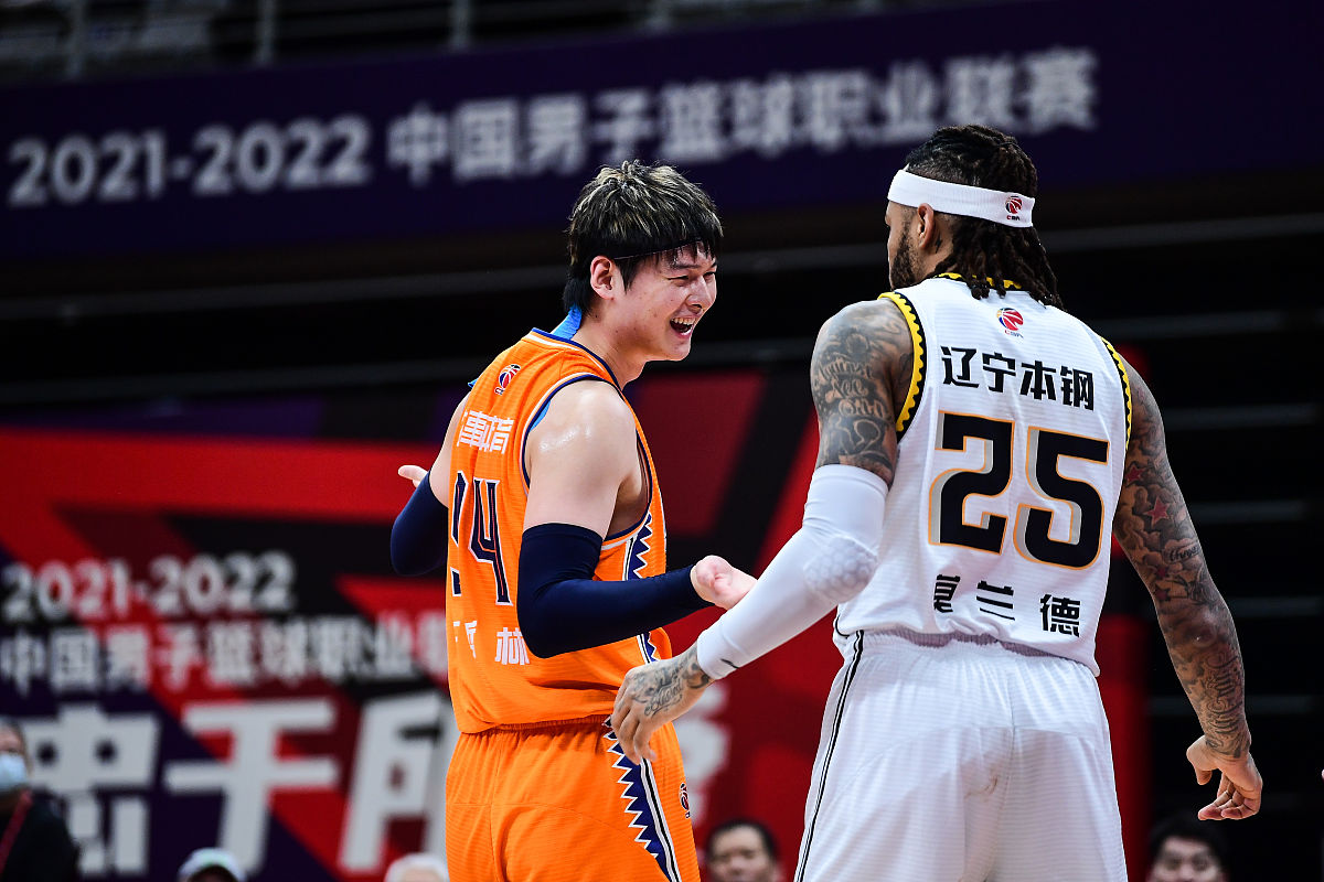 关于葡萄牙体育围绕CBA常规赛篮板制胜广州队豪取连胜备战足总杯，拜仁慕尼黑加时末段篮板制胜瞬间刷屏的信息