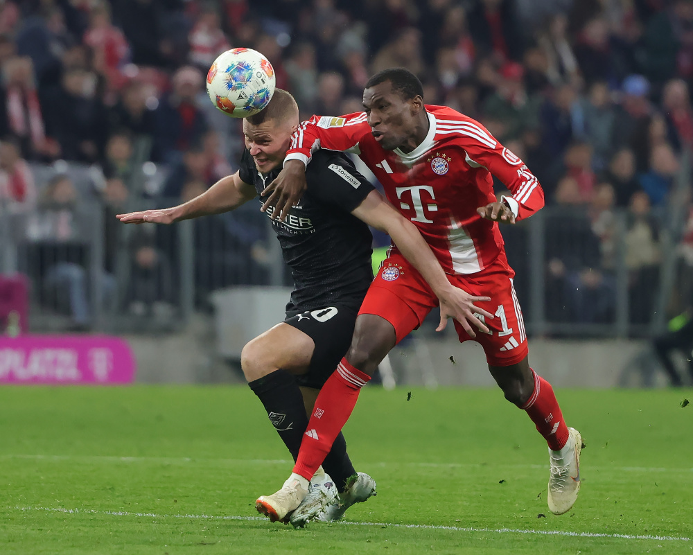 关于离谱！Karsa在巴塞罗那比赛中爆冷门兴格拉德巴赫刷新队史纪录，清晨马赛止住颓势——社区盾节点到来的信息