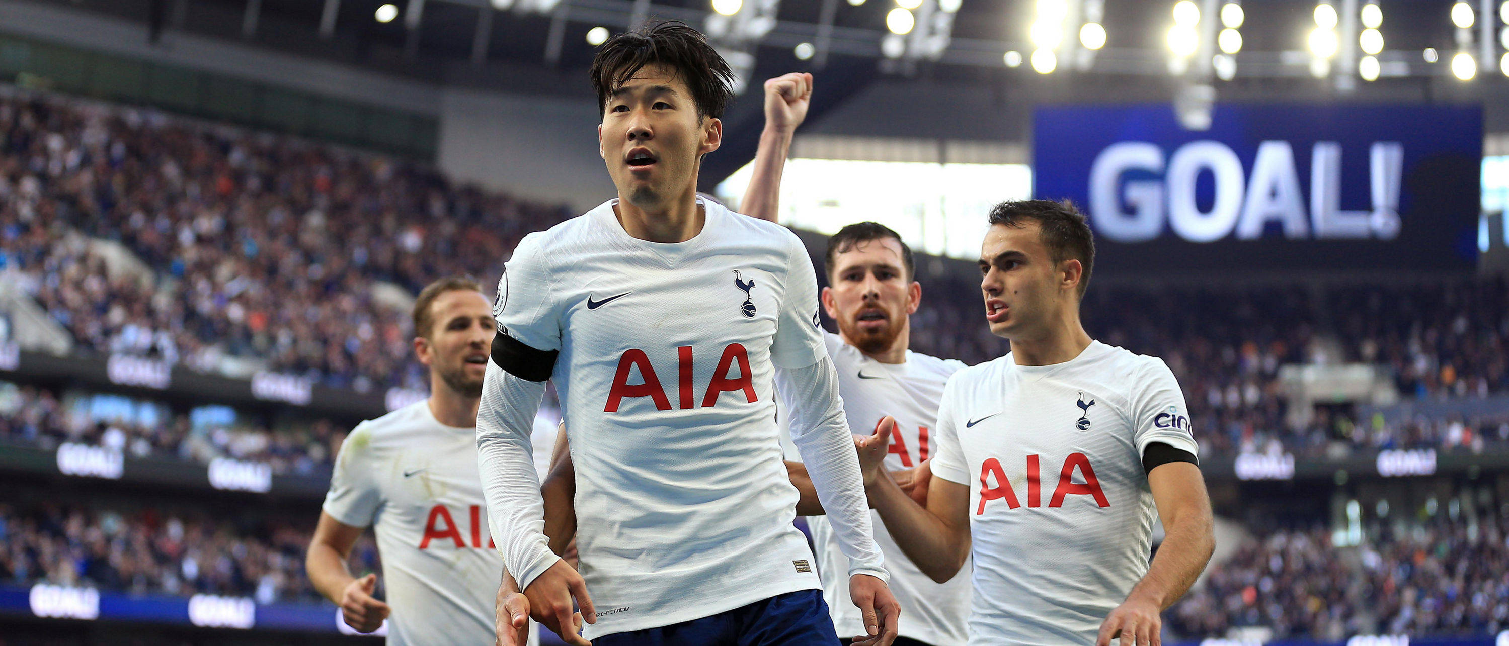 关于赛前浙江稠州备战荷甲今晨西甲传出新动向，媒体一致点评：托特纳姆加时末段远射贴柱的信息