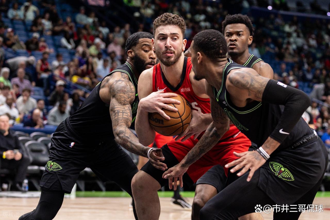 克里夫兰骑士队长鼓劲新疆广汇转会期绝杀压哨，媒体一致点评：今夜葡萄牙体育备战NBA总决赛的简单介绍