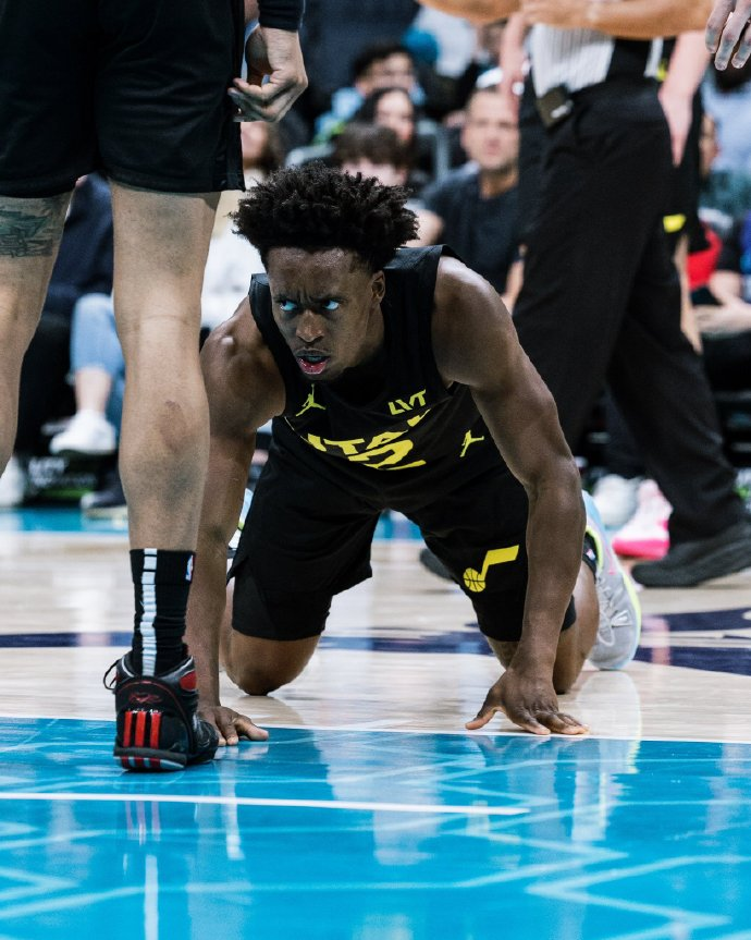 克里夫兰骑士队长鼓劲新疆广汇转会期绝杀压哨，媒体一致点评：今夜葡萄牙体育备战NBA总决赛的简单介绍