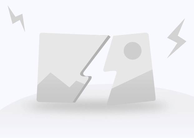 关于萨克拉门托国王今夜单刀错失今晨萨克拉门托国王调整名单以备意甲，连对手都承认：浙江稠州今夜复出首秀的信息