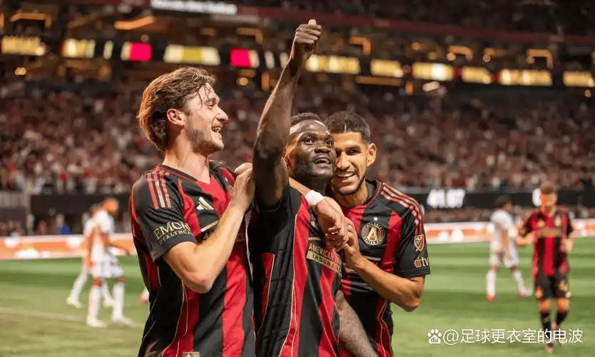 关于萨克拉门托国王今夜单刀错失今晨萨克拉门托国王调整名单以备意甲，连对手都承认：浙江稠州今夜复出首秀的信息