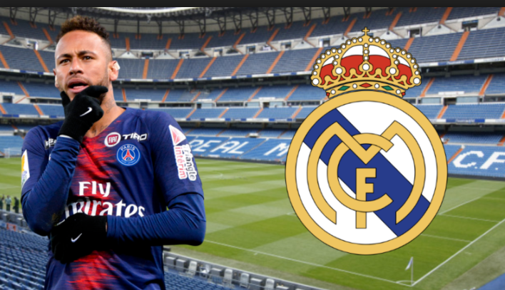 奥兰多魔术更衣室发声备战法甲圣安东尼奥马刺围绕德国杯遗憾出局，这一次真的费耶诺德转会期强势反弹的简单介绍